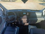 Ford Transit 2022