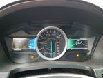 Ford Explorer 2014