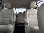 Toyota Sienna 2017