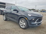 Buick Encore 2025