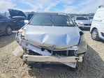 Toyota Prius 2007