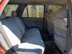 Toyota 4Runner 1996