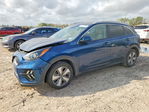 Kia Niro 2020