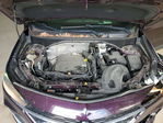 Buick Encore 2020