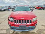 Jeep Compass 2014