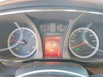 GMC Terrain 2012