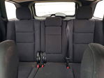 Jeep Cherokee 2013