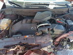 Mazda CX-9 2011