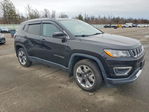 Jeep Compass 2021