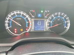 Toyota 4Runner 2015