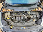 Ford Escape 2016