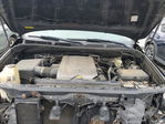 Toyota Sequoia 2008