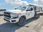 RAM 3500 2021