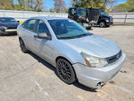 Ford Focus 2010