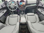 MINI Cooper 2024