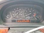 BMW Series 5 2003