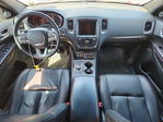 Dodge Durango 2015