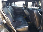 Chrysler 200 2012
