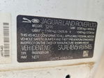 Jaguar XE 2017