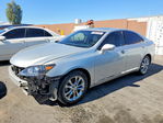Lexus ES 2010
