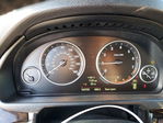BMW X5 2014
