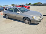 Lexus ES 2000