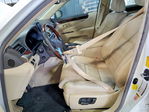 Lexus LS 2014