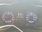 Kia Optima 2012