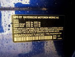 BMW Series 2 2026