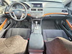 Honda Accord 2012