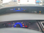 Honda Civic 2013