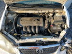 Toyota Corolla 2005