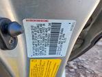 Lexus ES 2002