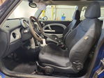 MINI Cooper 2003