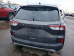 Ford Escape 2020