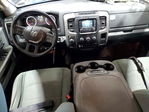 RAM 1500 2014