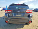 Subaru XV 2019