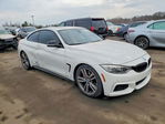 BMW Series 4 2015