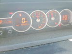 Scion xB 2012