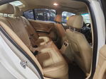 BMW Series 3 2009