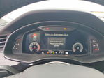 Audi Q8 2019
