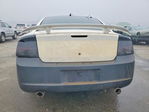 Dodge Charger 2008