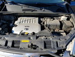 Toyota Highlander 2012