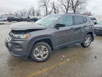 Jeep Compass 2023