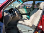 Toyota Highlander 2007