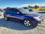 Mazda 3 2006