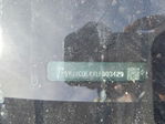 Tesla Model X 2020