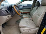 Lexus RX 2004