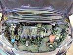 Honda Fit 2020