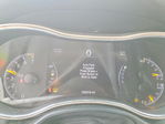Jeep Cherokee 2014